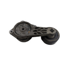 85X021 Serpentine Belt Tensioner  From 2008 Ford F-150  4.6