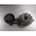 85X021 Serpentine Belt Tensioner For 07-08 Ford F-150  4.6 1L2ECB