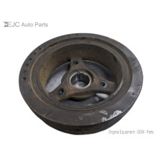 85X024 Crankshaft Pulley For 04-10 Ford F-150  4.6 1W7E6312AA