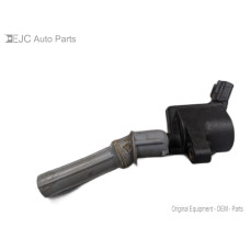 85X028 Ignition Coil Igniter For 01-10 Ford F-150  4.6 8W7E12A366AA
