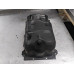 GVS105 Engine Oil Pan From 2008 Ford F-150  4.6 2L1E6675GA