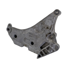 84H111 Motor Mount Bracket From 2013 Volkswagen Jetta  2.0 06L199207 Diesel