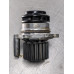 84H115 Water Coolant Pump For 09-14 Volkswagen Jetta  2.0  Diesel