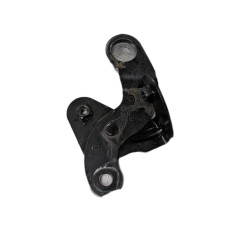 84H119 Engine Lift Bracket From 2013 Volkswagen Jetta  2.0 03L103369B Diesel