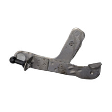 84H120 Engine Lift Bracket From 2013 Volkswagen Jetta  2.0 03L103369B Diesel