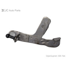 84H120 Engine Lift Bracket For 10-14 Volkswagen Jetta  2.0 03L103369B Diesel