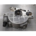 84H121 Vacuum Pump For 10-14 Volkswagen Jetta  2.0 03L145100 Diesel
