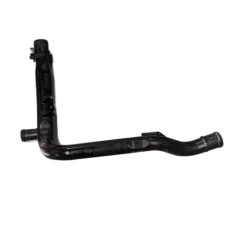 84H122 Heater Line From 2013 Volkswagen Jetta  2.0  Diesel