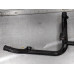 84H122 Heater Line For 10-14 Volkswagen Jetta  2.0  Diesel