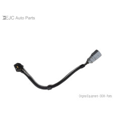 84U105 Camshaft Position Sensor For 10-14 Volkswagen Jetta  2.0  Diesel