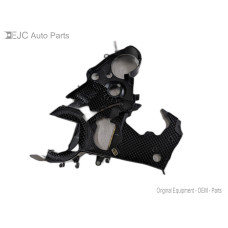 84U111 Rear Timing Cover For 10-14 Volkswagen Jetta  2.0 038109175 Diesel