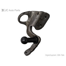 84U115 Engine Lift Bracket For 10-14 Volkswagen Jetta  2.0 03L103369B Diesel