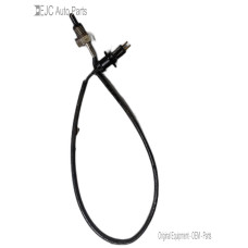 84U116 EGR Temperature Sensor For 10-14 Volkswagen Jetta  2.0  Diesel