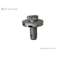 84U117 Camshaft Gear Bolt For 10-14 Volkswagen Jetta  2.0  Diesel