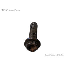 84U118 Crankshaft Pulley Bolt For 10-14 Volkswagen Jetta  2.0  Diesel