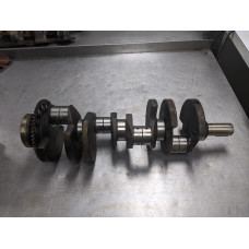 #MM05 Crankshaft Standard From 2016 GMC Yukon  5.3 12620101