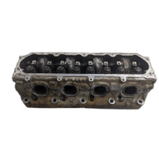 #O806 Cylinder Head From 2016 GMC Yukon  5.3 12620214