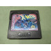 X-Men Sega Game Gear Cartridge Only