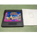 Sonic the Hedgehog: Triple Trouble Sega Game Gear Cartridge Only