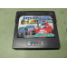 Super Monaco GP Sega Game Gear Cartridge Only