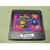 Super Columns Sega Game Gear Cartridge Only