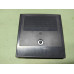 Super Columns Sega Game Gear Cartridge Only
