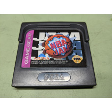 NBA Jam Sega Game Gear Cartridge Only