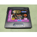 NBA Action Sega Game Gear Cartridge Only