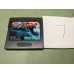 G-LOC Air Battle Sega Game Gear Cartridge Only