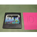 Columns Sega Game Gear Cartridge Only