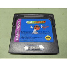 Cool Spot Sega Game Gear Cartridge Only