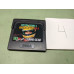 Super Monaco GP II Sega Game Gear Cartridge Only