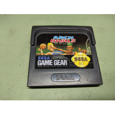 Arch Rivals Sega Game Gear Cartridge Only