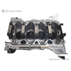 #BKL13 Engine Cylinder Block For 07-12 Nissan Versa  1.8