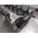 #BKL13 Engine Cylinder Block For 07-12 Nissan Versa  1.8