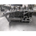 #BKL13 Engine Cylinder Block For 07-12 Nissan Versa  1.8
