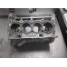 #BKL13 Engine Cylinder Block For 07-12 Nissan Versa  1.8