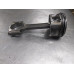 85U001 Piston and Connecting Rod Standard For 07-12 Nissan Versa  1.8 12100ED80C