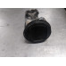 85U001 Piston and Connecting Rod Standard For 07-12 Nissan Versa  1.8 12100ED80C
