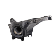 85U003 Water Pump Housing From 2011 Nissan Versa  1.8