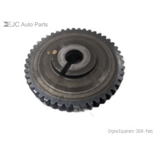 85U005 Exhaust Camshaft Timing Gear For 07-12 Nissan Versa  1.8 13024EE50B