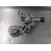 85U010 Engine Oil Pump For 07-12 Nissan Versa 1.8 15010EM30B 85U010 Engine Oil Pump For 07-12 Nissan Versa 1.8 15010EM30B