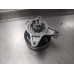 85U011 Water Coolant Pump For 07-12 Nissan Versa  1.8