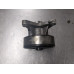 85U011 Water Coolant Pump For 07-12 Nissan Versa  1.8