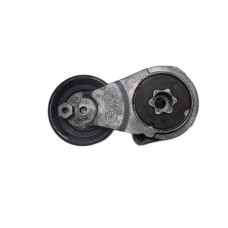 85U012 Serpentine Belt Tensioner  From 2011 Nissan Versa  1.8