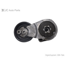 85U012 Serpentine Belt Tensioner For 07-12 Nissan Versa  1.8