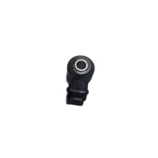 85U014 Knock Detonation Sensor From 2011 Nissan Versa  1.8