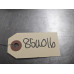 85U016 Crankshaft Pulley Bolt For 07-12 Nissan Versa  1.8 12309EN20A