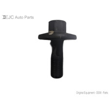 85U016 Crankshaft Pulley Bolt For 07-12 Nissan Versa  1.8 12309EN20A