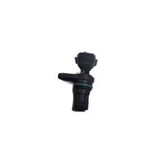 85U022 Camshaft Position Sensor From 2011 Nissan Versa  1.8